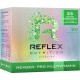 NEXGEN PRO MULTIVITAMIN 90caps (REFLEX Nutrition)