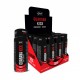 GUARANA KICK 2000mg 12x80 ml (QNT)