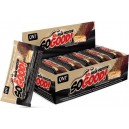 SO GOOD 30% protein bar 15x60gr (QNT)