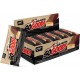 SO GOOD 30% protein bar 15x60gr (QNT)