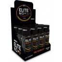 Elite N.O+  Shot 12x80ml (QNT)