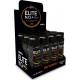 Elite N.O+  Shot 12x80ml (QNT)