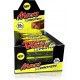 MARS High Protein bar 12x59gr (MARS)