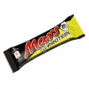 MARS High Protein bar 12x59gr (MARS)