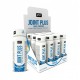 JOINT PLUS 12x80 ml (QNT)