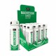 MAGNESIUM Sport shot 12x80 ml (QNT)