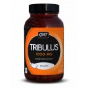 TRIBULUS 60caps (QNT)
