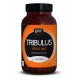 TRIBULUS 60caps (QNT)