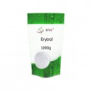 ERYTROL (&Epsilon;&rho;&upsilon;&theta;&rho;&iota;&tau;ό&lambda;&eta;) 1000gr (ViVio)
