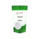 ERYTROL (Ερυθριτόλη) 1000gr (ViVio)