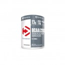 BCAA 2200 400caps (DYMATIZE)