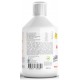 ANTI ACNE 500ml (SWEDISH NUTRA)