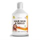 HAIR SKIN & NAILS 500ml (SWEDISH NUTRA)