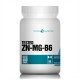 TESTED ΖΜΑ, 90 caps (TESTED NUTRITION) 