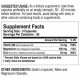 TESTED ΖΜΑ, 90 caps (TESTED NUTRITION) 