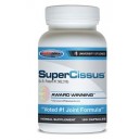 SUPER CISSUS 150caps (USPlabs)