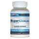 SUPER CISSUS 150caps (USPlabs)