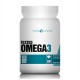 TESTED OMEGA 3, 100softgels (TESTED NUTRITION) 