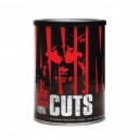 Animal Pak 44 Paks (UNIVERSAL)