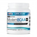MODERN BCAA+ 535.5gr (USP LABS)