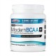 MODERN BCAA+ 535.5gr (USP LABS)