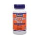 ALPHA LIPOIC ACID 250mg 60caps (NOW FOODS)