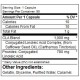 CLA TONALIN 90 softgels (DYMATIZE)