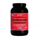 CARNIVOR 1Kgr  (MUSCLEMEDS)