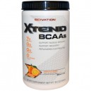 XTEND 420gr (SCIVATION)