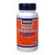 NATURAL BETA CAROTENE 25000IU 90sgels (NOW FOODS)