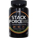 STACK FORCE 100caps (QNT)