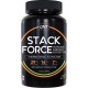 STACK FORCE 100caps (QNT)