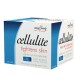 DETOX CELLULITE GEL 100ml (QNT)