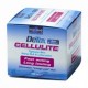 DETOX CELLULITE GEL 100ml (QNT)