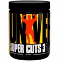 Super Cuts 3 130 tabs (UNIVERSAL)