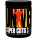 SUPER CUTS 3 130 tabs (UNIVERSAL)