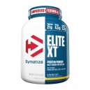 ELITE XT PROTEIN 1816gr (DYMATIZE)