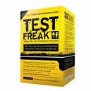 TEST FREAK 120 caps (PHARMA FREAK)