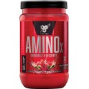 AMINO X 435gr (BSN) 