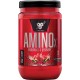 AMINO X 435gr (BSN) 