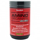 AMINO DECANATE 360gr (MUSCLEMEDS)