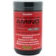 AMINO DECANATE 360gr (MUSCLEMEDS)