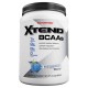 XTEND 1242gr (SCIVATION)