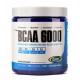 BCAA 6000 180 tabs (GASPARI)