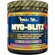 MYO-BLITZ XS 240gr (RONNIE COLEMAN)