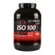 ISO 100 Zero 2000gr (OXYGEN NUTRITION)