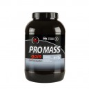 PRO MASS 5000gr (OXYGEN NUTRITION)
