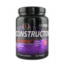 CONSTRUCTOR EXTREME v.2 500gr (OXYGEN NUTRITION)