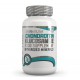 CHONDROITIN GLUCOSAMINE 60caps (BIOTECH USA)