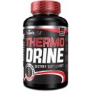 THERMO DRINE 60caps  (BIOTECH USA)